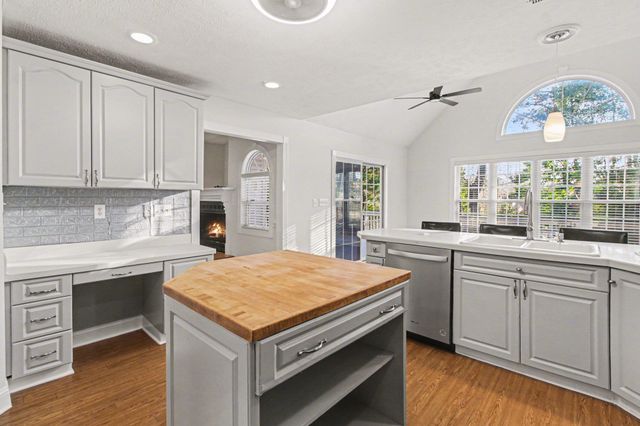 4101 Heather Lakes Dr., Little River, SC 29566