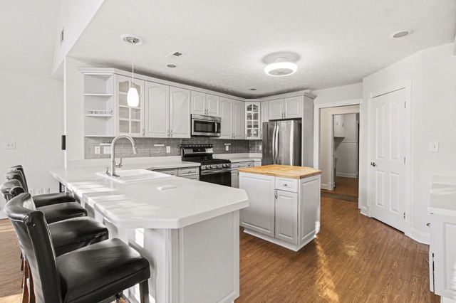 4101 Heather Lakes Dr., Little River, SC 29566