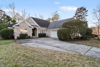4101 Heather Lakes Dr., Little River, SC 29566