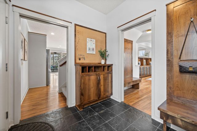 14108 Jardin Avenue N, Hugo, MN 55038