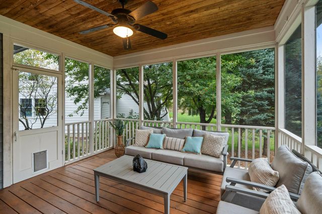 14108 Jardin Avenue N, Hugo, MN 55038