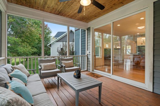 14108 Jardin Avenue N, Hugo, MN 55038