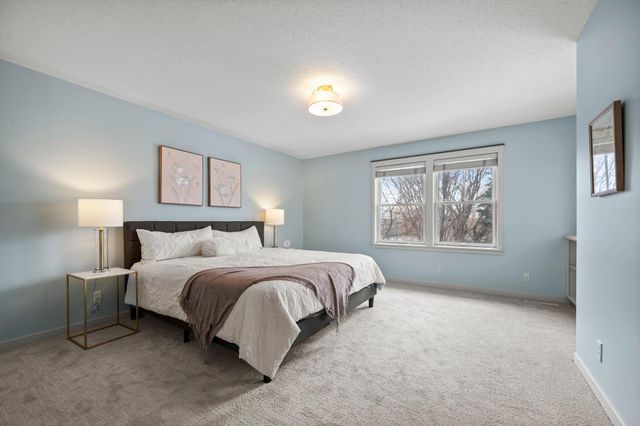 14108 Jardin Avenue N, Hugo, MN 55038