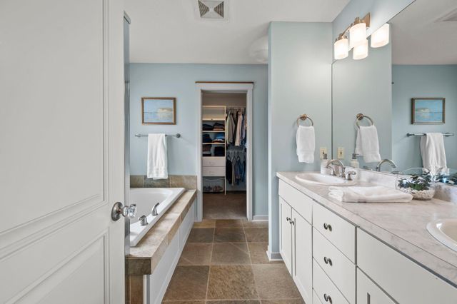 14108 Jardin Avenue N, Hugo, MN 55038