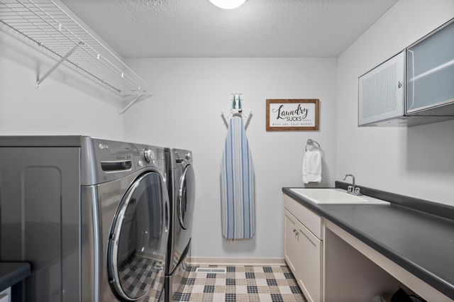 14108 Jardin Avenue N, Hugo, MN 55038