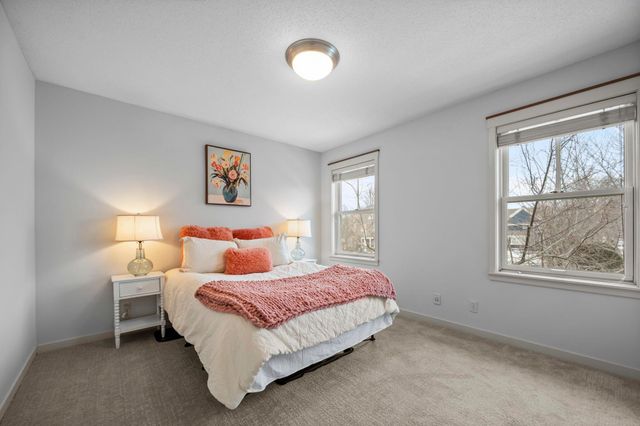 14108 Jardin Avenue N, Hugo, MN 55038