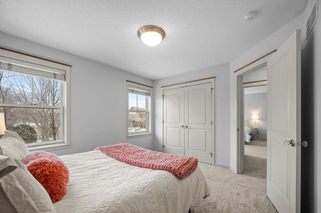 14108 Jardin Avenue N, Hugo, MN 55038