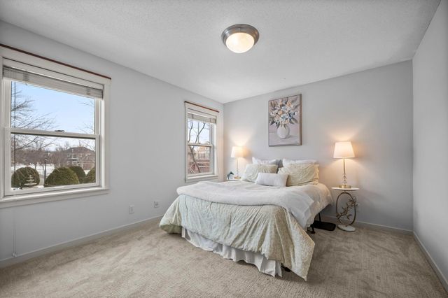 14108 Jardin Avenue N, Hugo, MN 55038