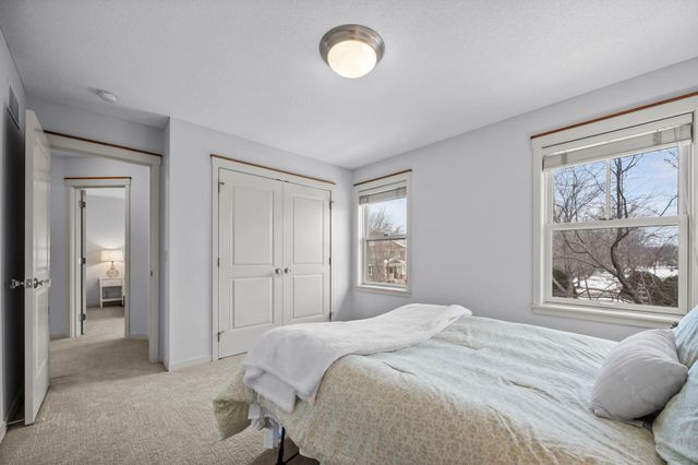 14108 Jardin Avenue N, Hugo, MN 55038