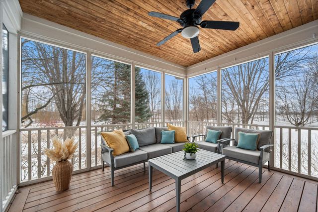 14108 Jardin Avenue N, Hugo, MN 55038