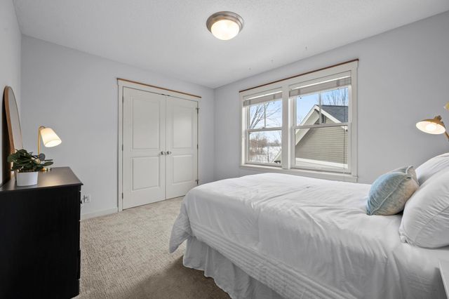 14108 Jardin Avenue N, Hugo, MN 55038