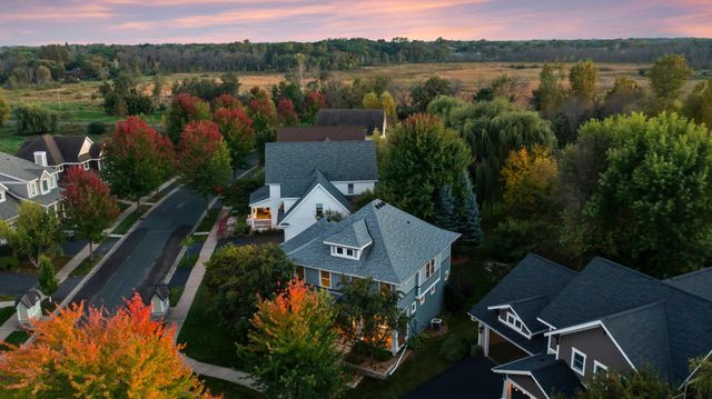 14108 Jardin Avenue N, Hugo, MN 55038