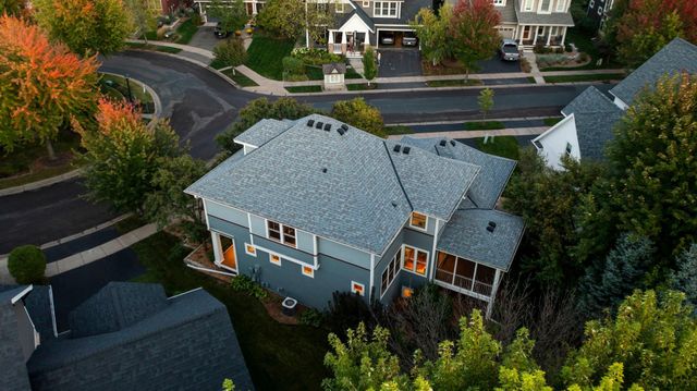 14108 Jardin Avenue N, Hugo, MN 55038