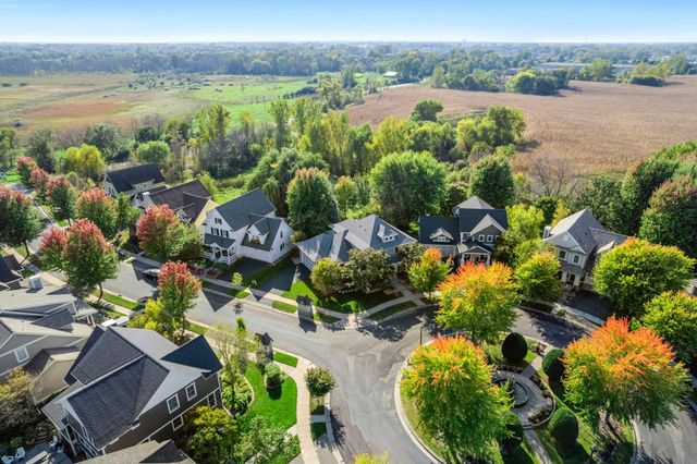 14108 Jardin Avenue N, Hugo, MN 55038