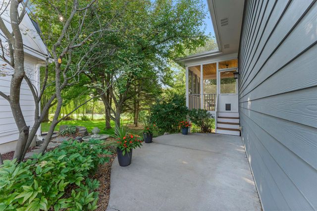 14108 Jardin Avenue N, Hugo, MN 55038