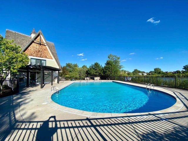 14108 Jardin Avenue N, Hugo, MN 55038