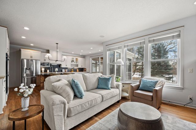 14108 Jardin Avenue N, Hugo, MN 55038