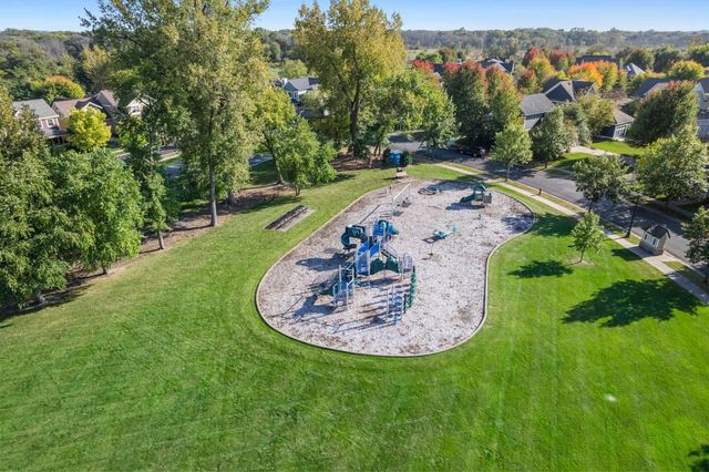 14108 Jardin Avenue N, Hugo, MN 55038