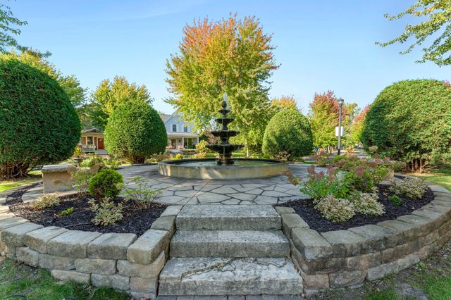 14108 Jardin Avenue N, Hugo, MN 55038