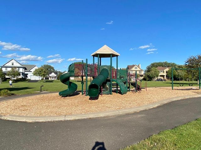 14108 Jardin Avenue N, Hugo, MN 55038