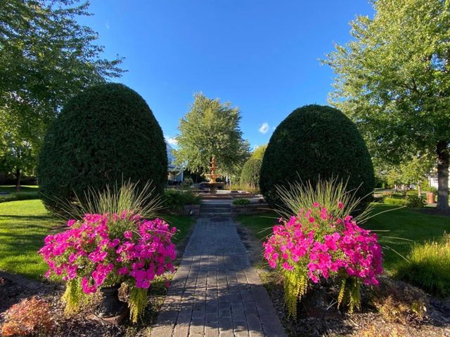 14108 Jardin Avenue N, Hugo, MN 55038