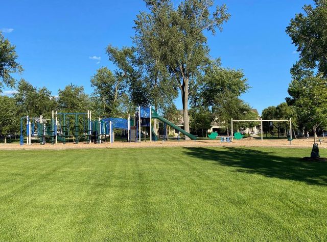 14108 Jardin Avenue N, Hugo, MN 55038