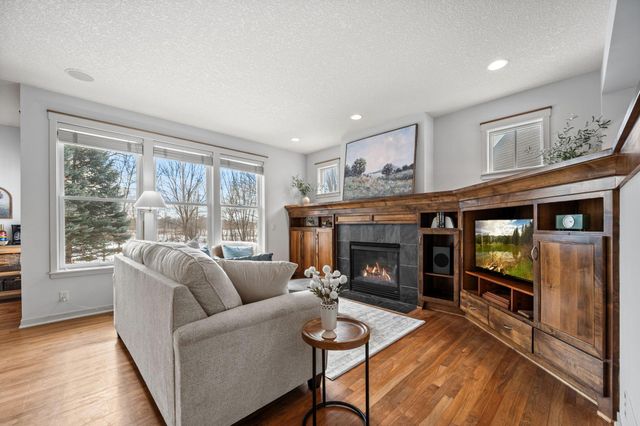 14108 Jardin Avenue N, Hugo, MN 55038