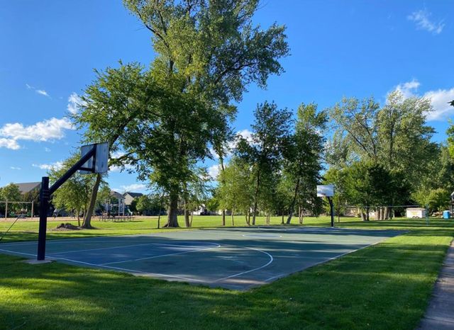 14108 Jardin Avenue N, Hugo, MN 55038