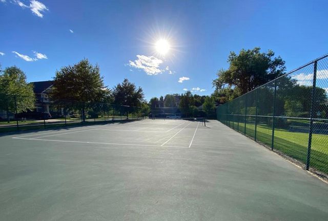 14108 Jardin Avenue N, Hugo, MN 55038