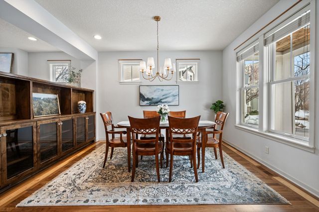 14108 Jardin Avenue N, Hugo, MN 55038