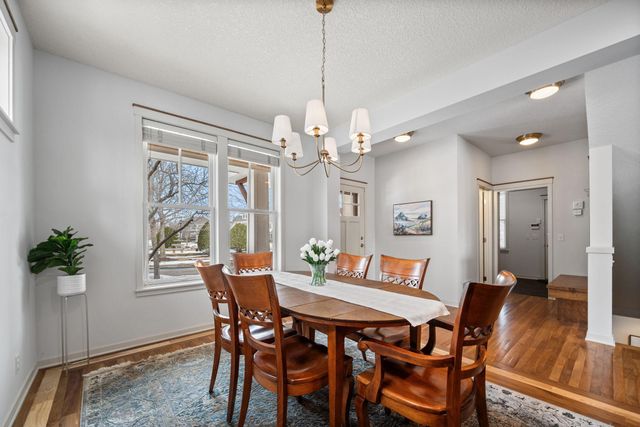 14108 Jardin Avenue N, Hugo, MN 55038