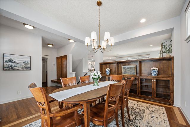 14108 Jardin Avenue N, Hugo, MN 55038