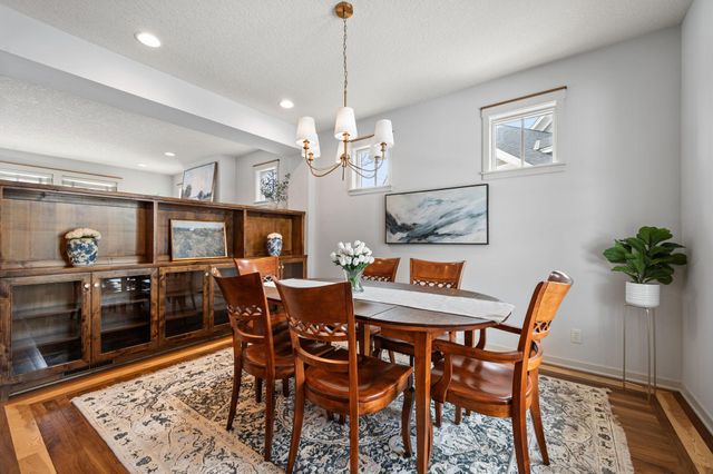 14108 Jardin Avenue N, Hugo, MN 55038