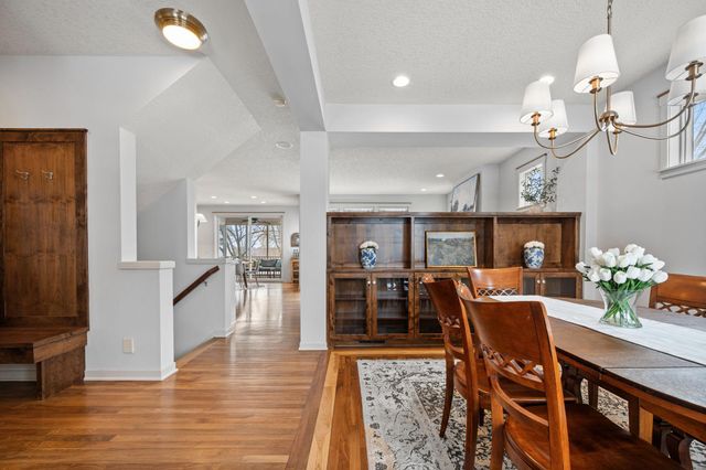 14108 Jardin Avenue N, Hugo, MN 55038