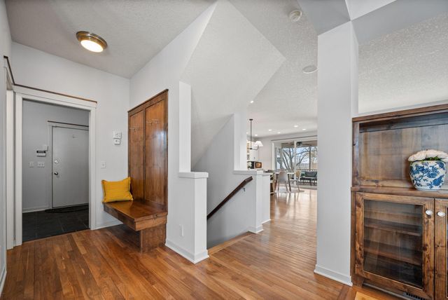 14108 Jardin Avenue N, Hugo, MN 55038