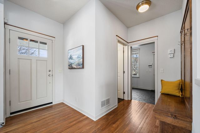 14108 Jardin Avenue N, Hugo, MN 55038