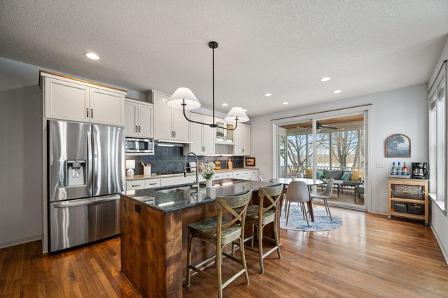 14108 Jardin Avenue N, Hugo, MN 55038