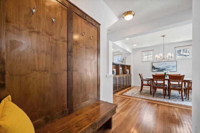 14108 Jardin Avenue N, Hugo, MN 55038