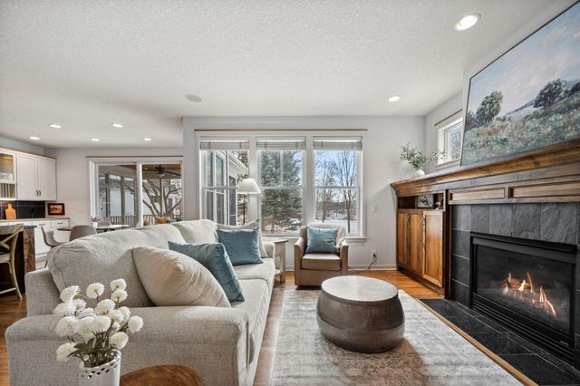 14108 Jardin Avenue N, Hugo, MN 55038