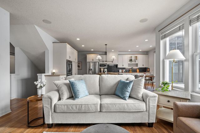 14108 Jardin Avenue N, Hugo, MN 55038