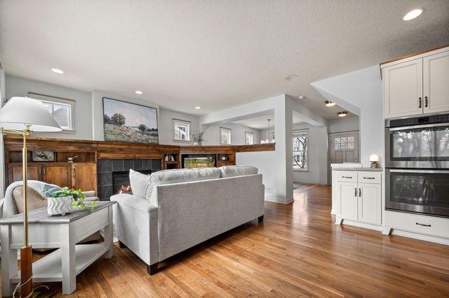 14108 Jardin Avenue N, Hugo, MN 55038