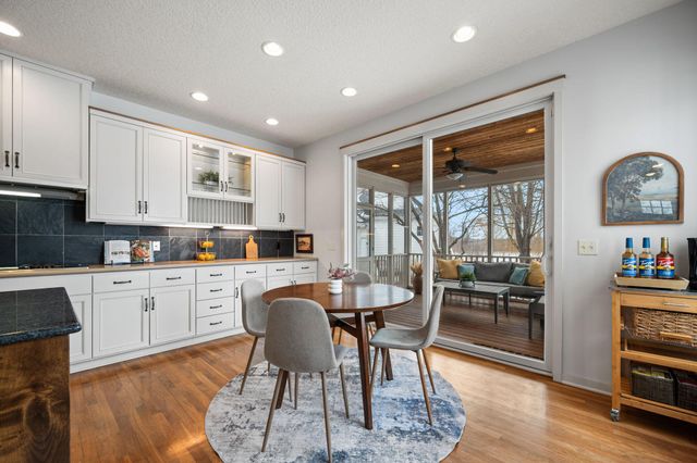 14108 Jardin Avenue N, Hugo, MN 55038