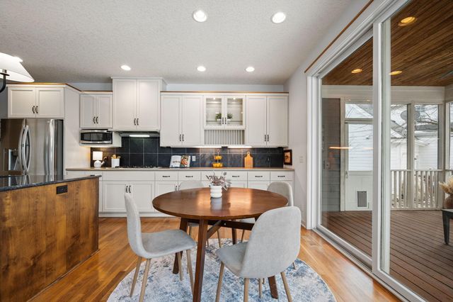 14108 Jardin Avenue N, Hugo, MN 55038