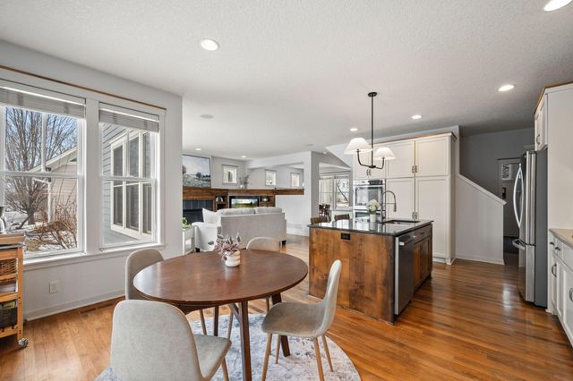 14108 Jardin Avenue N, Hugo, MN 55038