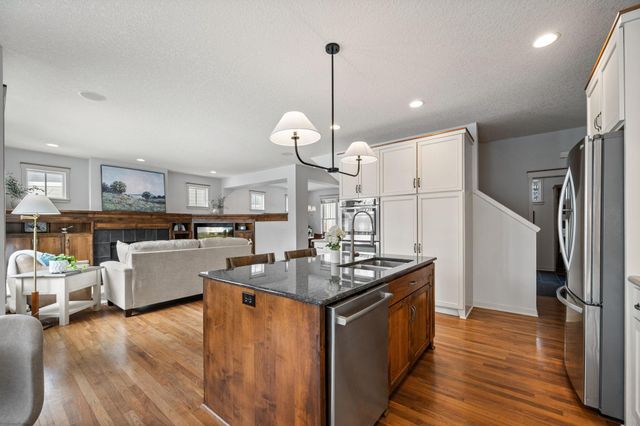 14108 Jardin Avenue N, Hugo, MN 55038