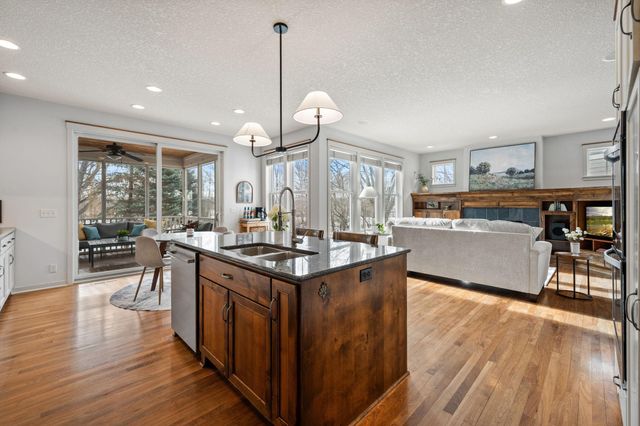 14108 Jardin Avenue N, Hugo, MN 55038