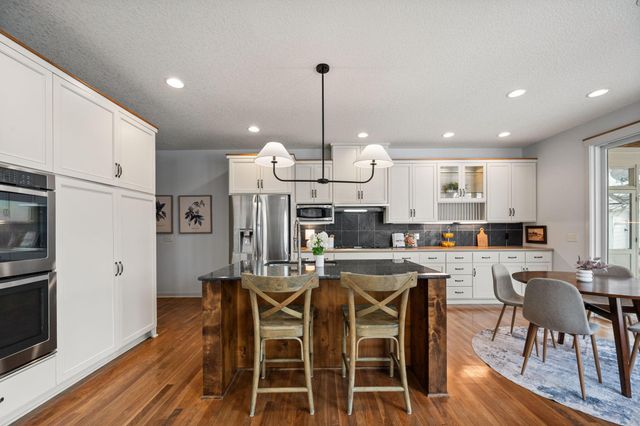 14108 Jardin Avenue N, Hugo, MN 55038