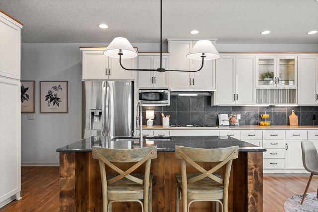 14108 Jardin Avenue N, Hugo, MN 55038