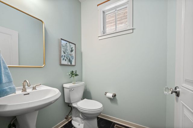 14108 Jardin Avenue N, Hugo, MN 55038