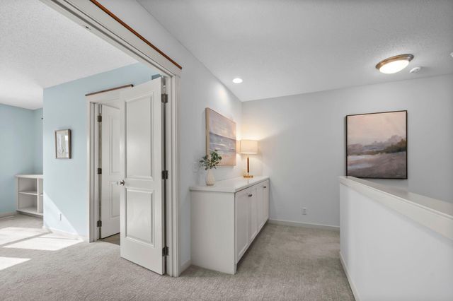 14108 Jardin Avenue N, Hugo, MN 55038